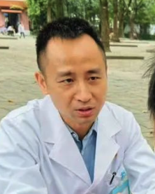 Zuowei Wang