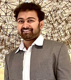 Rahul sankrityayan Kanumuri
