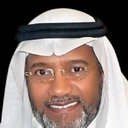 Essam H Mattar