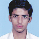Siddique Mohammed Umair