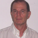Ernesto Crechi