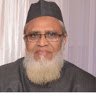 Anees Ahmed