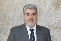 Jaime Del Cerro