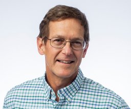 F.C. Dobbs