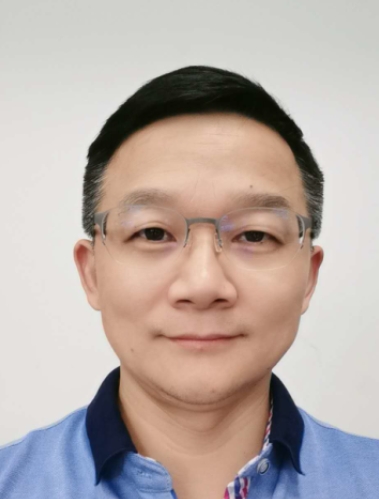 Hanchao Jiang