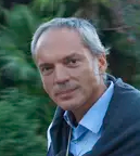 Ruben Sommaruga