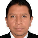 Javier Cardenas