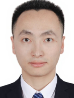 Qifeng Ruan