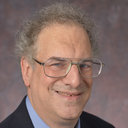 Stanley H Weiss