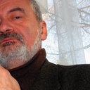 Maciej Kostecki