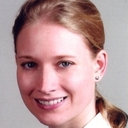 Alke Tollner