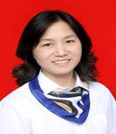 Guizhi Zhao