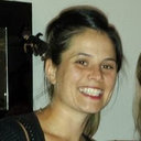 Melanie Emile