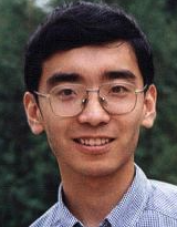 Ming Yang