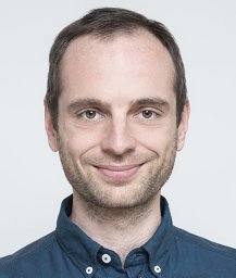 Andreas Messner