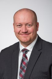 Matt Mitchell