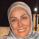 Eva Hamade