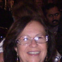 Tania M H Costa