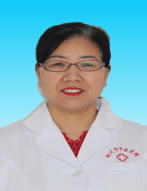 Yuxia Liu