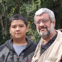 Ronald Rodrigues Guimaraes