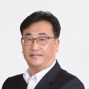 Sungpil Yoon