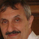 Vladimir Vladimirovich Stolyarov