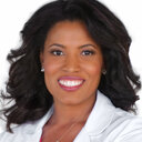 Heather Woolery-Lloyd