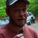 Paul Tinker