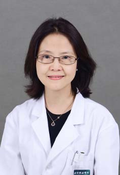 Yan Xu