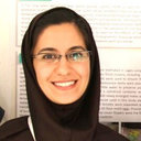 Sajedeh Sarlak