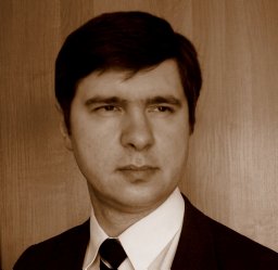 Zbigniew Galar