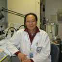 Seok Joon Won