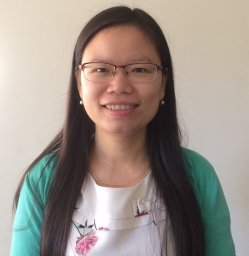 Chinh Luu