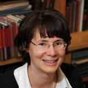 Gisela Holfter