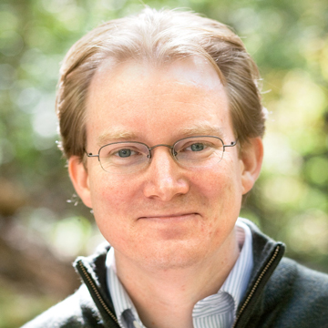 Christopher Batten