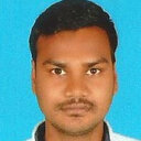 Sakthi Selvarasu