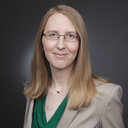 Ute Mettal
