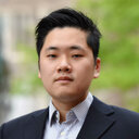 Junnan Yang