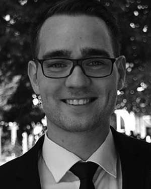 Andreas Herdt