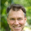 Erik Eliasson