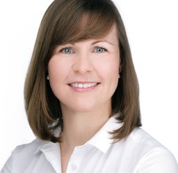 Michaela Gack