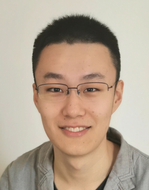 Yu Meng