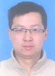 Hua Yuan