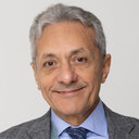 Giuseppe maria Marinari