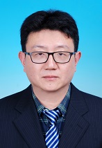 Zhiyu Shao
