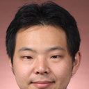Motonori Watanabe