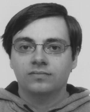 Mattia De Rosa
