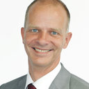 Sven Spieckermann