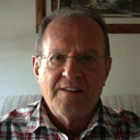 Antonio Thomaz Filho