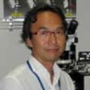 Shintaro Sato